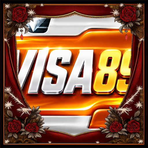 visa89 — galeri pratinjau - APK Resmi