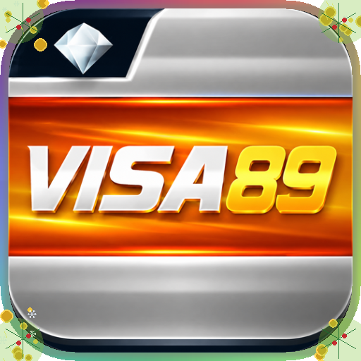 visa89 — galeri pratinjau Resmi APK